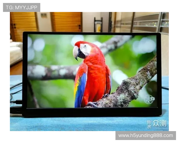 4008云顶集团游戏平台多平台同步体验，随时随地畅玩无限精彩内容