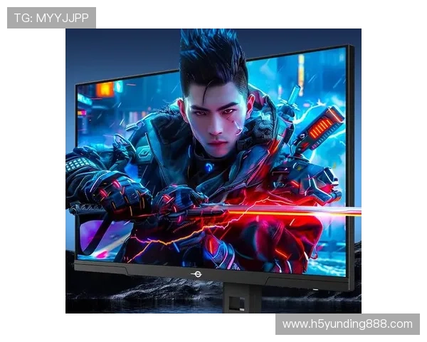 4008云顶游戏官网客户端下载便利,支持多平台操作带来极致娱乐体验