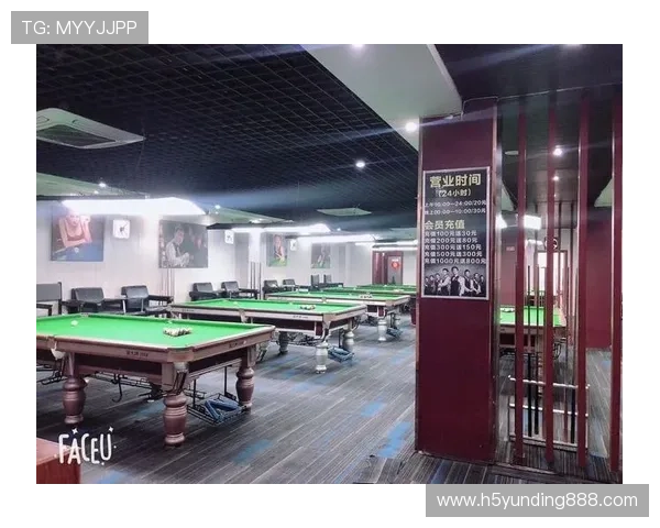 云顶国际俱乐部怎么样详尽分析会员体验与服务质量