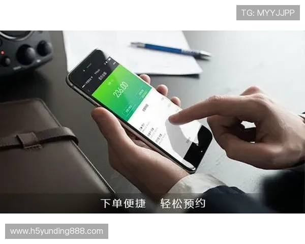 云顶国际官网登录入口手机版入口汇总，放心登录轻松开启极致娱乐新体验