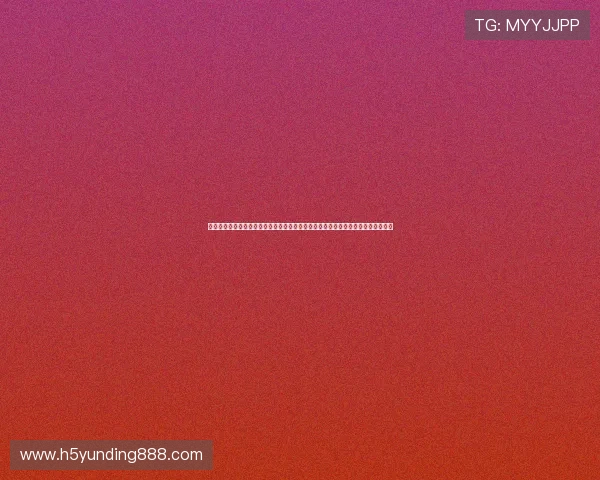 云顶国际平台网址大全：云顶国际平台官方网址全集，快速找到最新入口与官方资讯