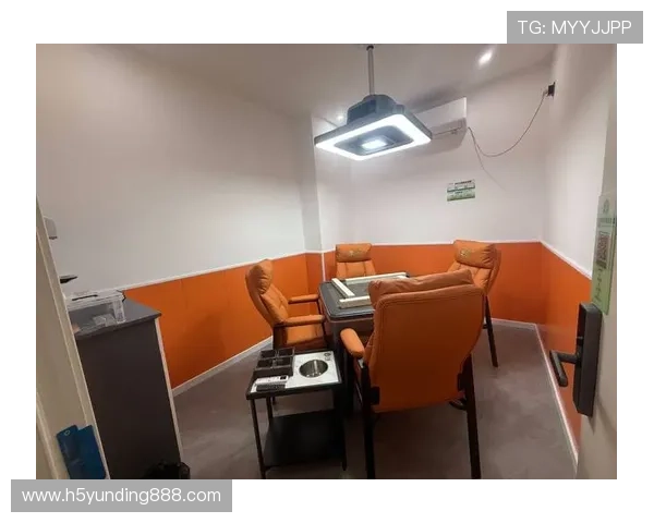 云顶娱乐棋牌下载官网——安全稳定的下载渠道让你畅玩无需担心