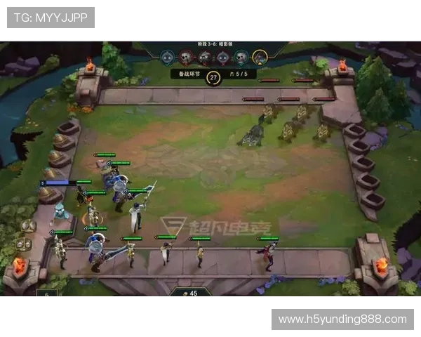 云顶游戏平台积分奖励制度与晋级机制详细介绍