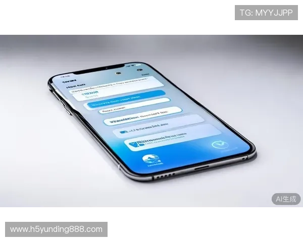 云顶网址链接官方推荐，确保每次点击都安全可靠