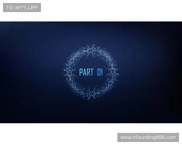 云顶集团4008娱乐多样化的线上娱乐选项,满足不同玩家的娱乐需求和趣味偏好