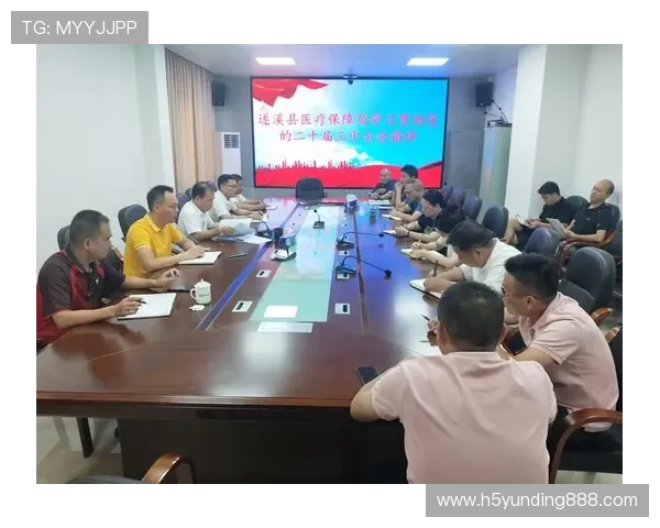 云顶集团简介：企业历史沿革与重要里程碑事件的回顾总结