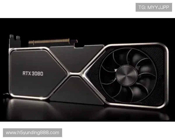 云顶集团游戏app安全可靠保障方案，确保玩家账号信息永久安全