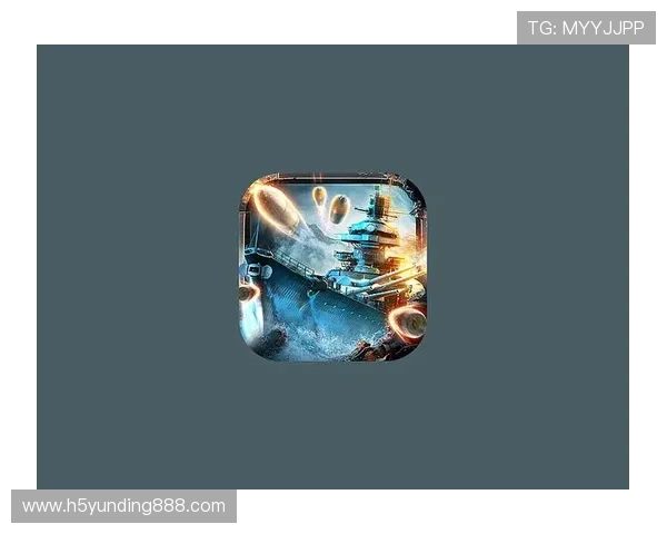 如何在PA电子游戏官网上快速充值与提现，保障资金安全与便捷操作