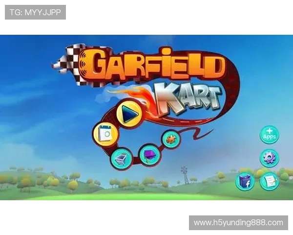 如何通过4008云顶集团网址快速注册账号，享受丰富的游戏娱乐体验