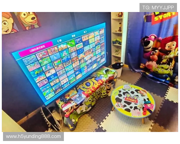 探秘云顶16大电子游戏带来的沉浸式游戏体验和丰富奖励