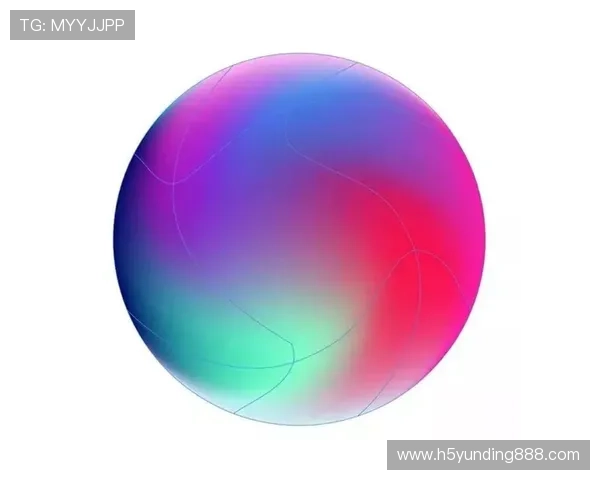 抽奖轮盘生成器的功能介绍与实用技巧，助你轻松创建专业抽奖活动