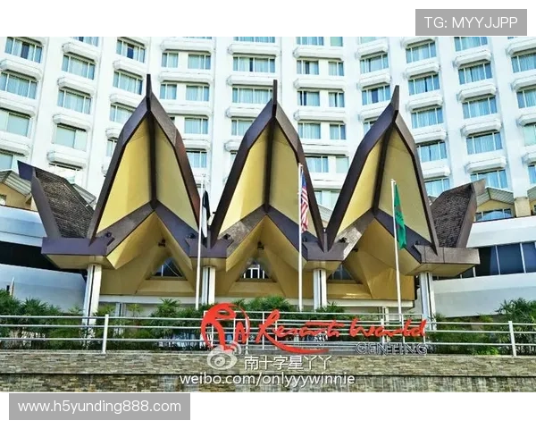 探索云顶集团丰富多样的赌场项目及其特色玩法指南