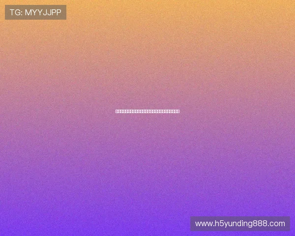 新手必看娱网棋牌入门指南，快速掌握游戏规则与操作技巧