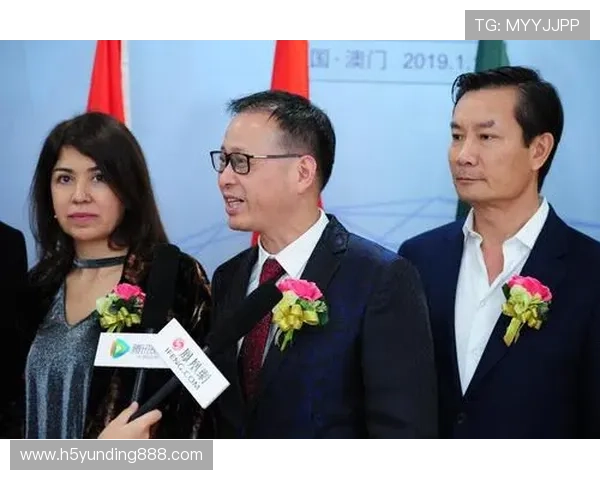 澳门云顶国际平台怎么样：支付方式多样性与资金安全保障