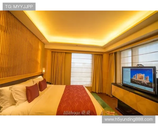 立即安装澳门云顶国际平台app，开启属于你的澳门娱乐城在线娱乐新时代