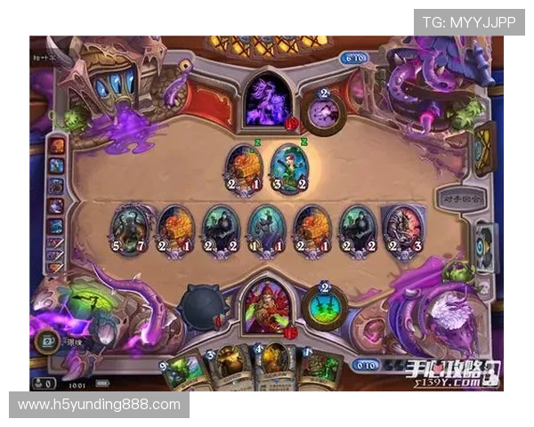 金鲨银鲨最新版本玩法技巧全面解析提升你的游戏胜率