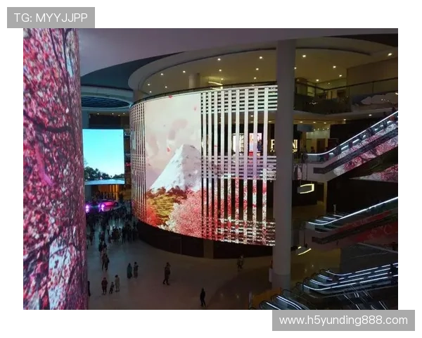 马来西亚云顶剧场的演出时间表与票价信息，帮你轻松安排最佳观演时间与预算