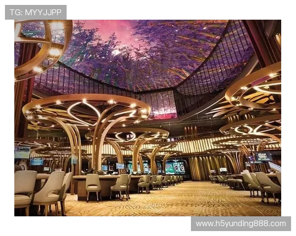 马来西亚云顶大赌场官方网站用户注册流程与身份验证指南详解