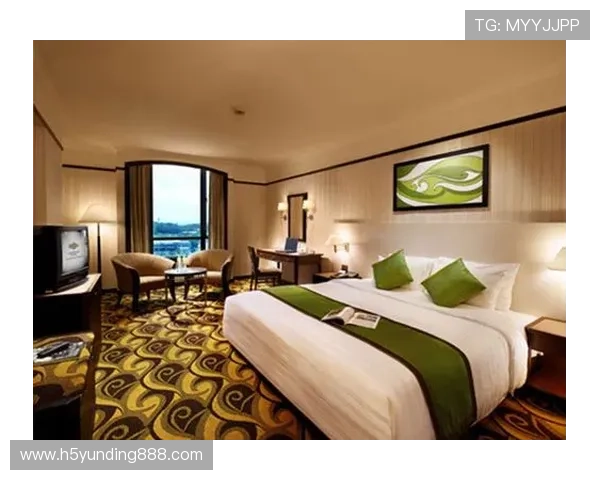 马来西亚赌场开放时间及入场须知，助你轻松规划博彩之旅